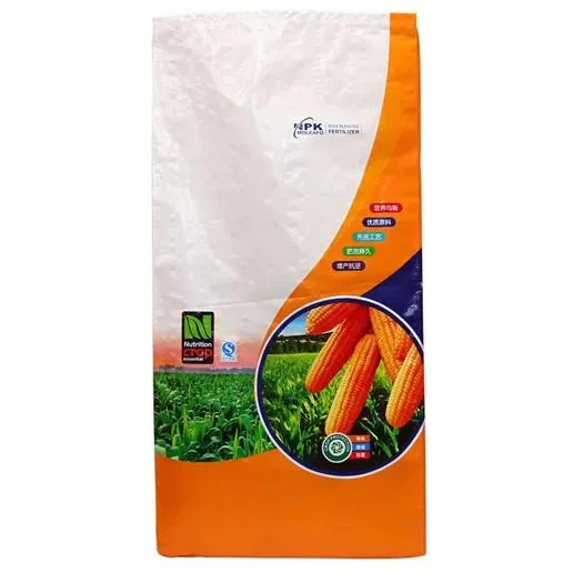 Color-Can-Be-Customized-PP-Woven-Bags-Made-in-China-Multi-Functional-Packaging-Printing-Products Color-Can-Be-Customized-PP-Woven-Bags-Made-in-China-Multi-Functional-Packaging-Printing-Products